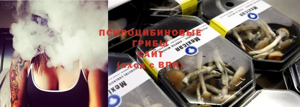 трава Абинск