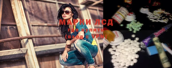 гашик Алексеевка