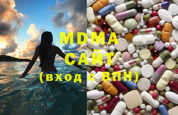 гашик Алексеевка
